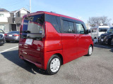デイズルークス X 
