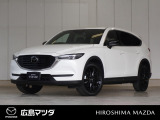 【広島マツダの中古車】当店の展示車両にご興味を持っていただき誠にありがとうございます。ネット掲載車両のため売約済みの場合もございますので、ご来店前に在庫のご確認をお願いいたします。