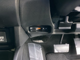 ETC付いてます。ETCが使用可能な道路通行料はキャッシュレスでスマートに走行できます。再セットアップして納車致します。