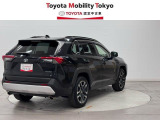 RAV4 2.0 アドベンチャー 4WD 