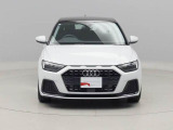 A1スポーツバック 25 TFSI アドバンスド 