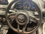 MAZDA2 1.5 15S スマートエディション 