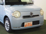 ☆納車前には撥水コーティングで外装のツヤとクリアを復活させます!!納車後の、お手入れも楽にして頂けます!!(パックによります)