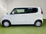☆全車専用機械でルームクリーニング施工してます!シートも、もちろん汚れや破れも無く非常に良いコンディションですよ☆(パックによります)