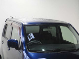 ☆地域No.1オールメーカー在庫450台!プロの仕入れ!全車修復歴なし!全車実走行の走行距離管理システムチェック済!!