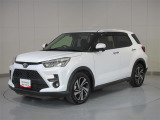三重トヨペットの全店舗にてU-Carの取り扱いをしております。 ※県内販売に限らせていただきます。