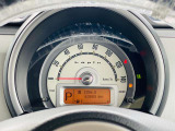 ☆納車前には撥水コーティングで外装のツヤとクリアを復活させます!!納車後の、お手入れも楽にして頂けます!!(パックによります)
