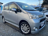 ネット掲載車以外にも在庫が入庫している場合がございます!