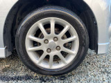 乗ってみたいボディタイプや色をお伝え頂けますと、お客様に合った一台をご提案させて頂きます★