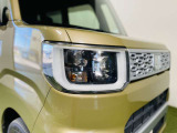 ☆車内の隅々まで徹底クリーニング!目に見えない汚れも落とします!除菌ウイルス除去・消臭でお子様にも安心!