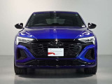お車の詳細は、カーセンサー無料ダイヤル0078-6002-024486、もしくは通常ダイヤル055-242-6588Audi Approved Automobile山梨丸山までお問い合わせください。