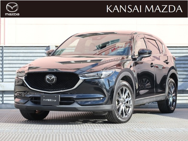 マツダMAZDAユニツト V/M/C/マツダ純正部品/CX系/KSJ166UU0 マツダMAZDAユニツト V/M/C/マツダ純正部品/CX系/KSJ166UU0 マツダ