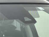 エクストレイル 2.0 20Xi 4WD 4WD 修復歴無し