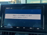 RAV4 2.0 アドベンチャー 4WD 4WD 修復歴無し