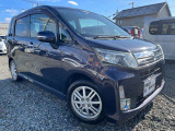 ネット掲載車以外にも在庫が入庫している場合がございます!
