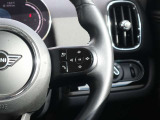 ※車両詳細はMINI NEXT.Niigata TEL:025-280-1557へどうぞお気軽にお問い合わせ下さい!!