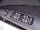 運転しながら操作しやすいように各種ボタンが設置されています♪ストレスのない快適なドライブに必須です!