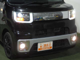 ☆地域No.1オールメーカー在庫450台!プロの仕入れ!全車修復歴なし!全車実走行の走行距離管理システムチェック済!!