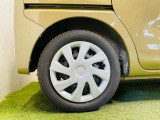 2年間無料・納車クリーニング・除菌・ウィルス99.9%除去など特典がたくさん。自社の指定整備工場完備!