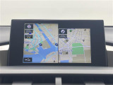 NX 200t Iパッケージ 本革シート 修復歴無し