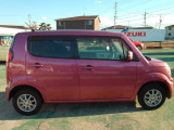 気になる車はタッチの差で売れる事が多々ありますのでお電話ください。その後ご契約頂き必要な書類のやりとりは郵送で可能です。
