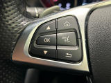 GLCクーペ 220d 4マチック スポーツ 4WD 修復歴無し