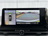 セレナ 1.4 e-POWER ハイウェイスター V 修復歴無し