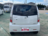 【安心の入庫確認済み車】当社は入庫後全車走行テストなど機関のチェックをしての展示になっています!