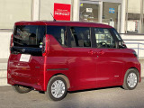 デイズルークス X 