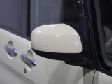 ☆地域No.1オールメーカー在庫450台!プロの仕入れ!全車修復歴なし!全車実走行の走行距離管理システムチェック済!!