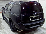 QX56  