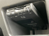 気になる車はまずはお気に入り登録をお願いいたします!