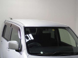☆地域No.1オールメーカー在庫450台!プロの仕入れ!全車修復歴なし!全車実走行の走行距離管理システムチェック済!!