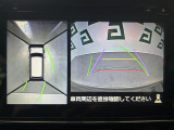 ハスラー J スタイルII 4WD 4WD 修復歴無し