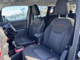 より詳細な車両画像をご希望の際は、お問合せに対する販売店からの回答にご返信頂くか、お問合せフォームのご質問・ご要望の欄にメールアドレスを直接ご入力頂ければ、車両画像を添付してご返信致します。