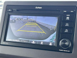 N-BOX G L ホンダセンシング 修復歴無し