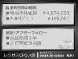 CT 200h クールツーリングスタイル 