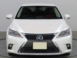CT 200h クールツーリングスタイル 