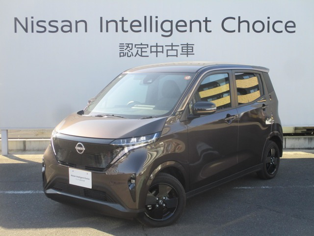 サクラ X 90周年記念車 