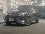 オデッセイ 2.4 アブソルート 20thアニバーサリー 4WD 
