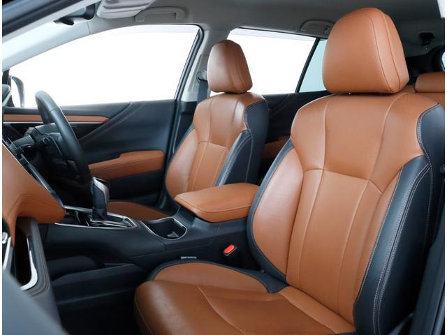 スバル レガシィアウトバック 1.8 リミテッド EX 4WD の中古車詳細  