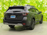 レガシィアウトバック 1.8 リミテッド EX 4WD 