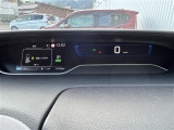 セレナ 1.2 e-POWER ハイウェイスター V 修復歴無し