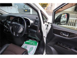 ドレスアップした車の後付部品などですが中古の為、全て現状でお渡しします。保証はありません。気になるものは動作確認しますので事前に聞いて下さい。