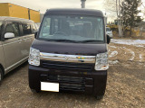 エブリイ ジョイン 4WD 