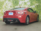 86 2.0 GT 