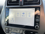 プリウス 1.8 S ツーリングセレクション ブラックエディション 修復歴無し