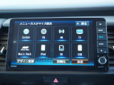 フィット  1.3 クロスター