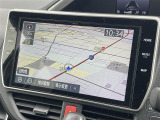 ヴォクシー 2.0 ZS 煌 修復歴無し