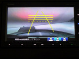 N-BOX G L ホンダセンシング 